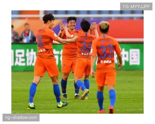 山东泰山近期阵容调整推进球队在联赛阶段表现迎来关键磨合期