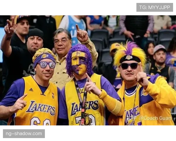 挑战判罚规则怎么用？最新NBA挑战机制解析